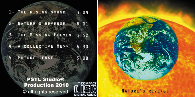 PSTL STUDIO HOME PAGE