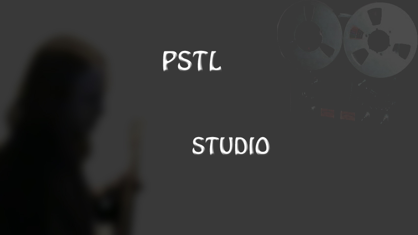 PSTL Studio (INDEX)